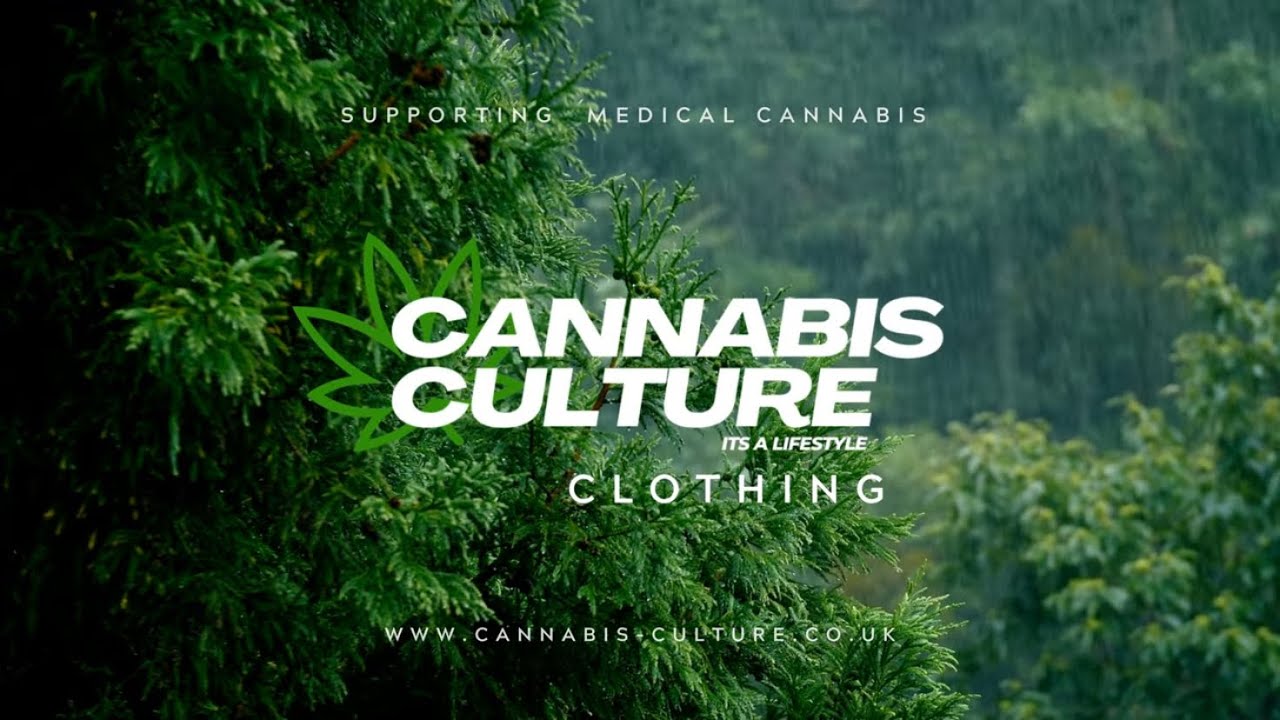 Cannabis Culture | ”DOINKS”  Vert Design | PRE ORDER NOW