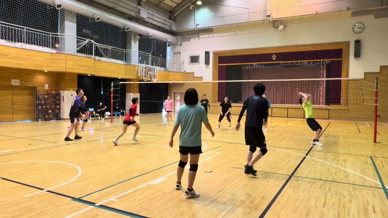 セット③