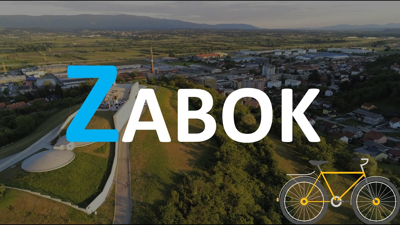 Zabok