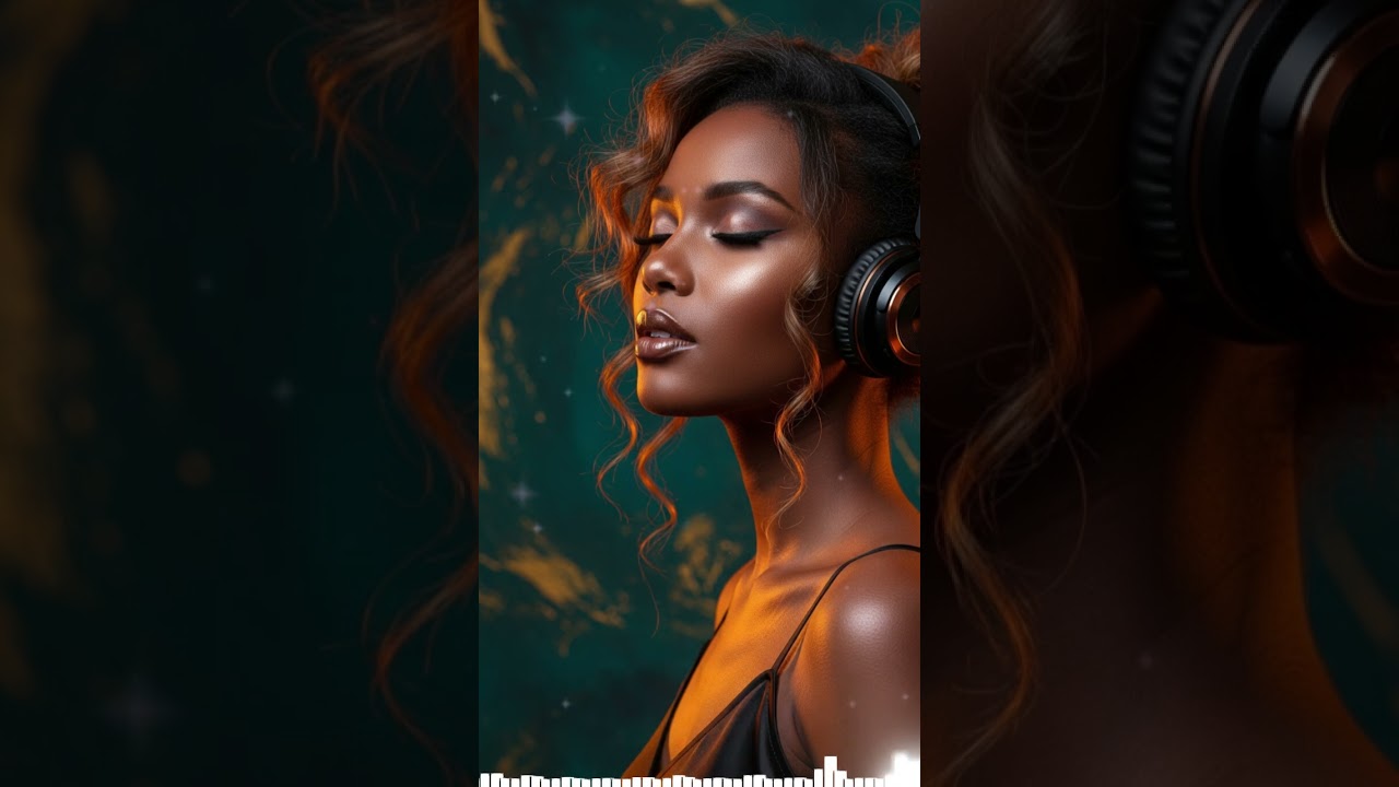Smooth Jazz Soul 🎷 Quiet Listening