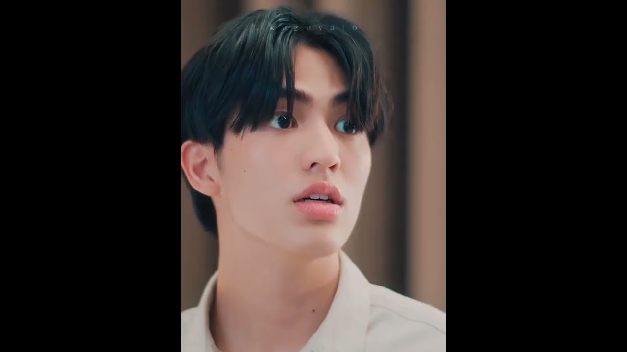 he licked the shoes clean after 😌 