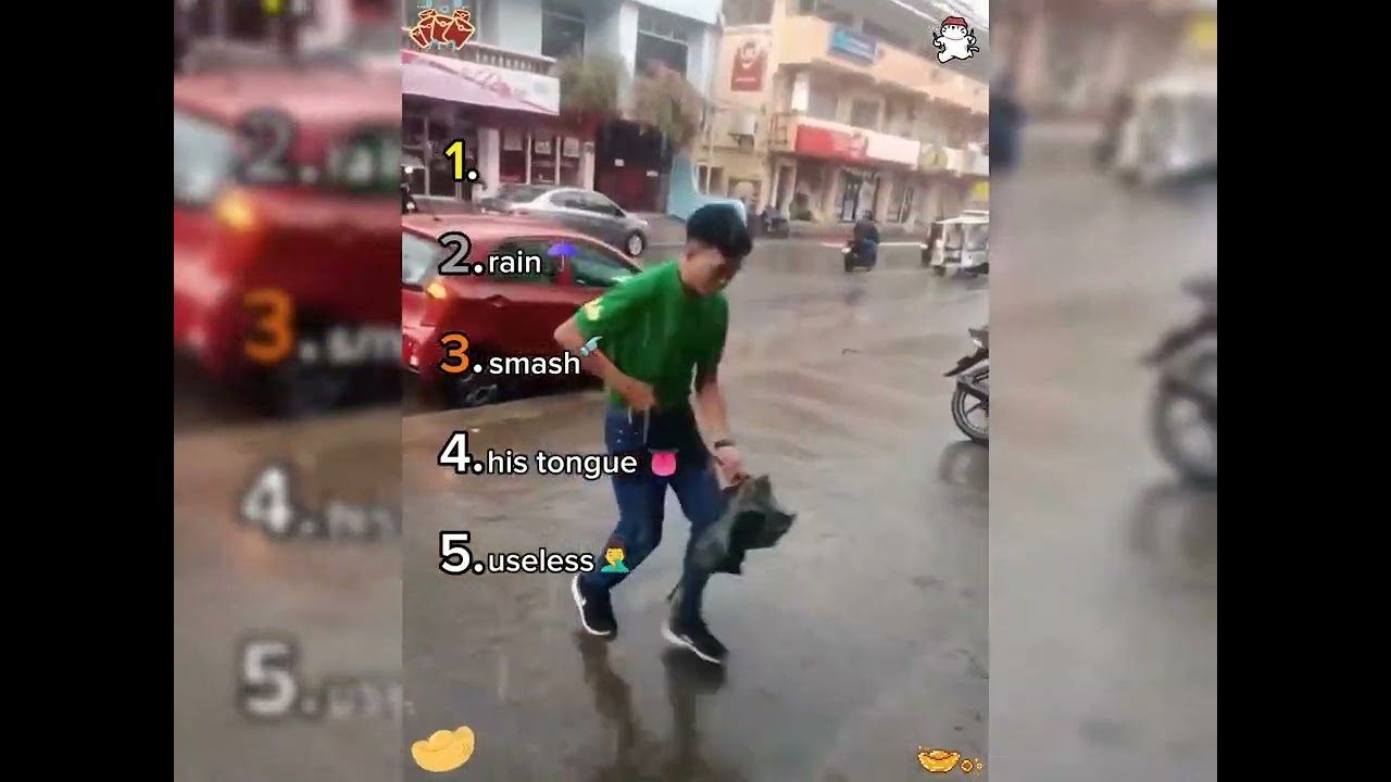 🤣👌👌👌2026 pov Must-Watch Crazy Clips Compilation #humor #fypシ #pov #fyp #foryou 😍😜