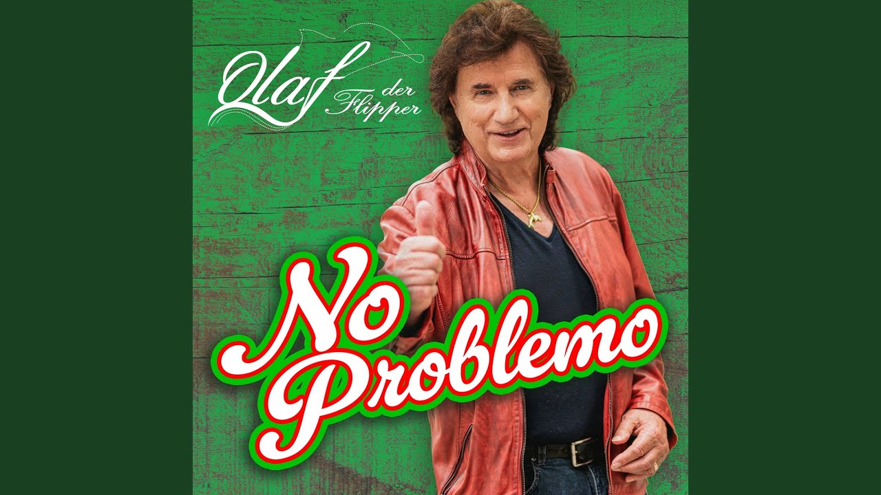 No Problemo