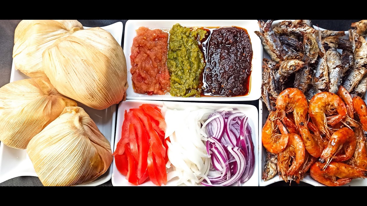 КАК СДЕЛАТЬ GA KENKEY С НУЛЯ