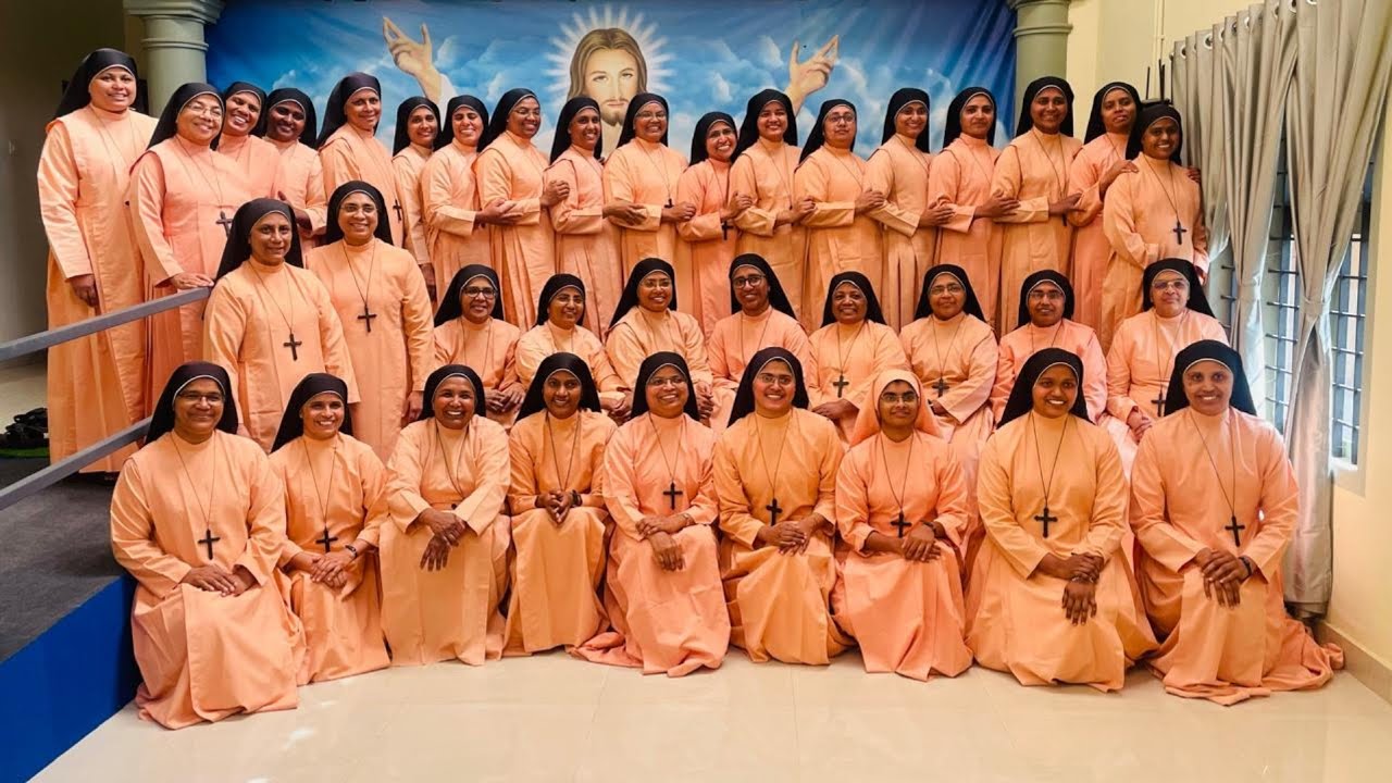#love #Jesus #music # സമർപ്പിത സന്തോഷം