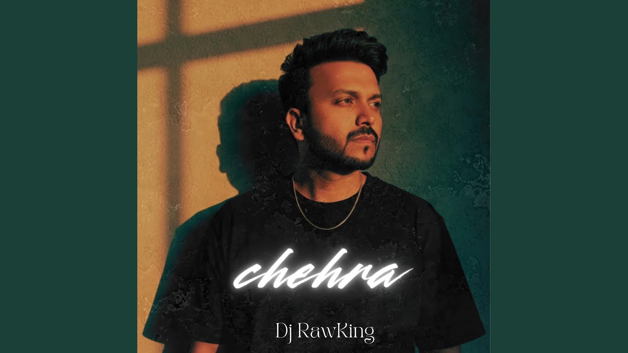 Chehra (Radio Edit)