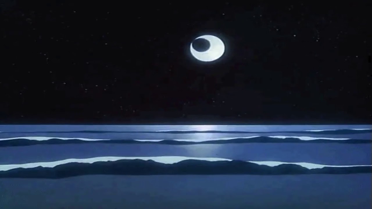 ﾉ ﾉ ssgkobe - fnf ( slowed + reverb ) ﾉ ﾉ