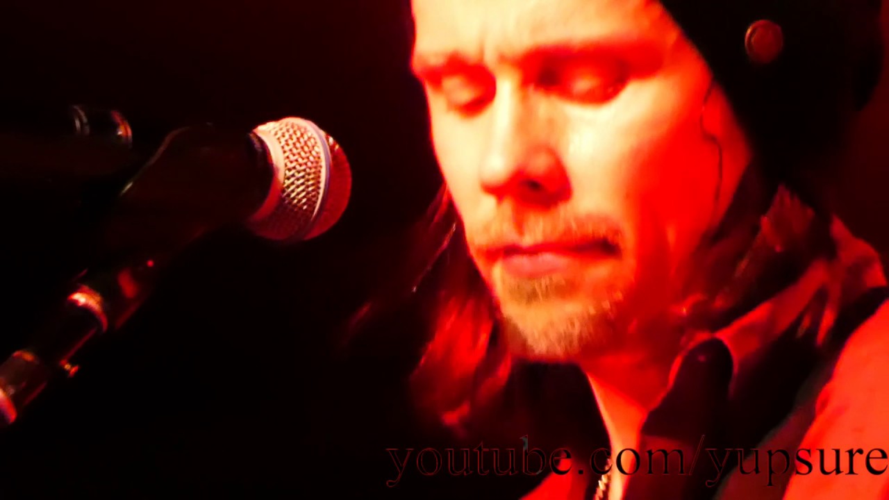 Alter Bridge Island of Fools Live HD HQ Audio!!! Starland Ballroom