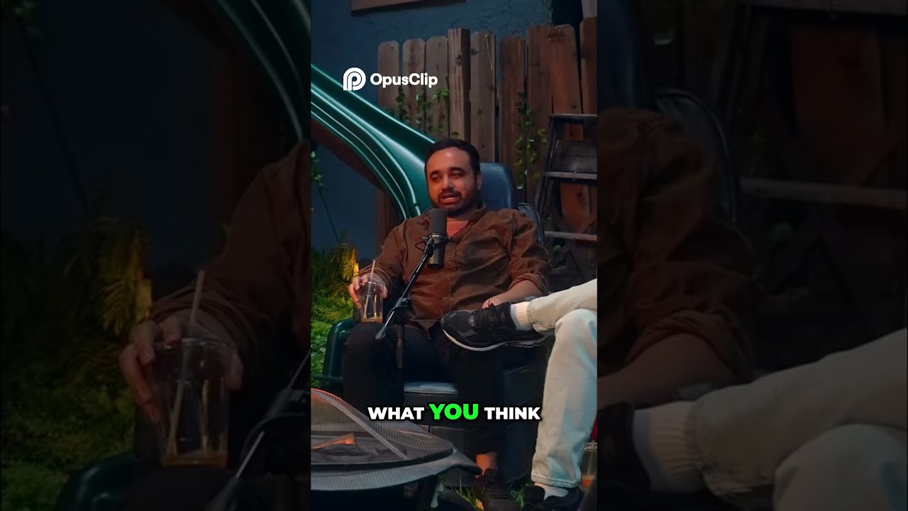 Что делает покемонов хорошими? #theyard