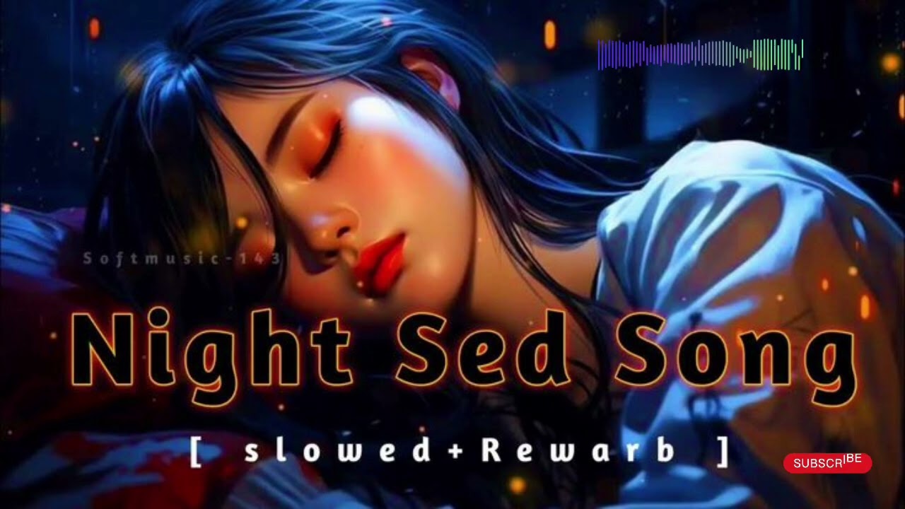 Sad song lyrics sad vibes l heart 💕 breaking song New songs 