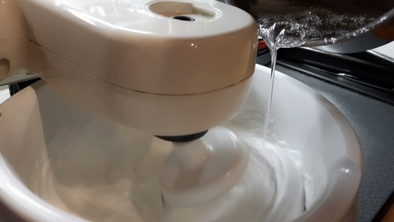 Pečeme Silvestrovské Laskonky💖♥️🧁🍰