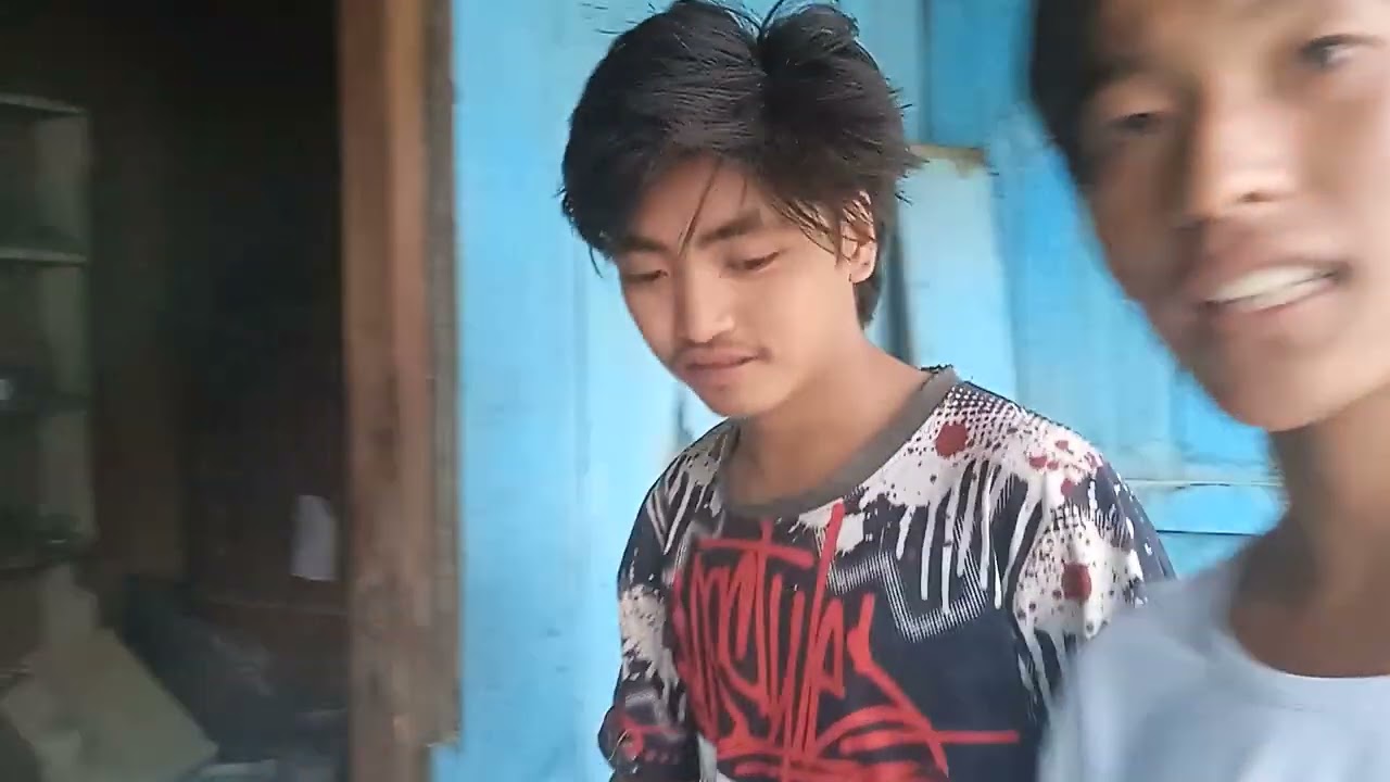 🤣🥺🥺lamitar to gartidoban🥺💓💓😍💌🥀💌💗🎇⛰️⛰️⛰️⛰️⛰️⛰️⛰️⛰️⛰️⛰️⛰️