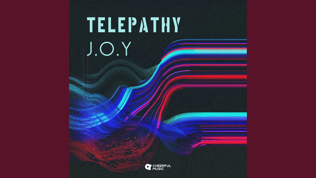 Telepathy