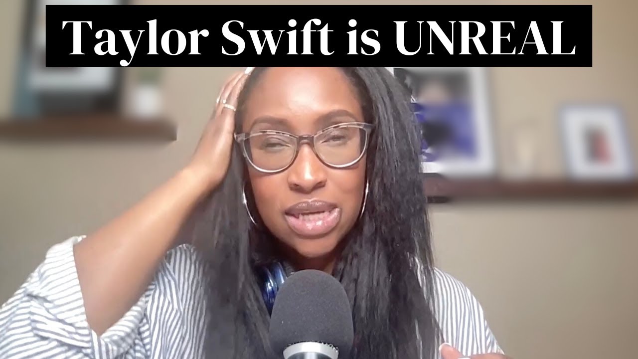 Taylor Swift is a Diabolical Genius (Debut Album Review)