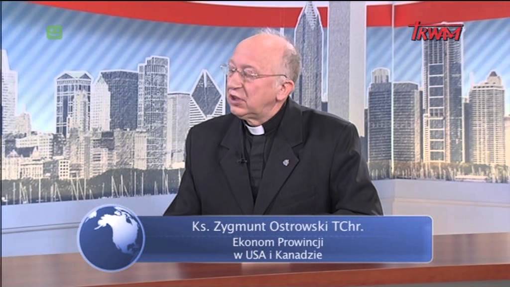 Jak my to widzimy &ndash; z daleka widać lepiej 02.11.2014