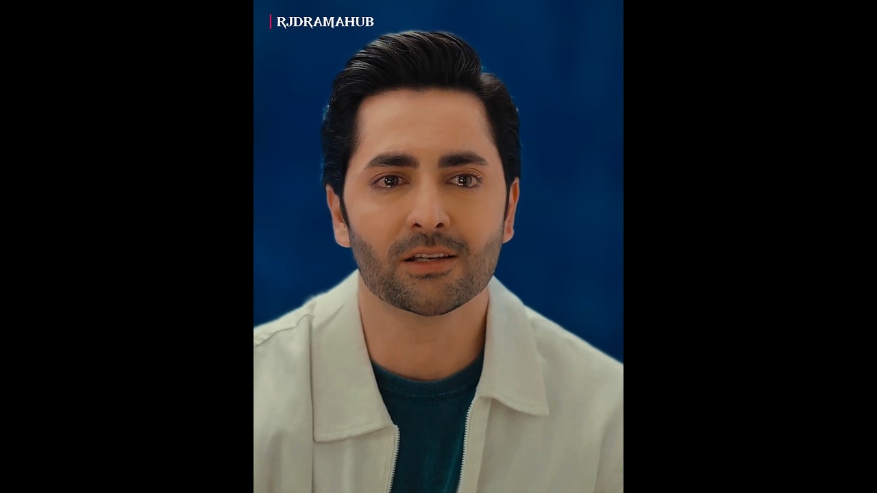 Sayhaan Is Very Emotional 😭 Scene | Humrahi Drama | #shorts #shortvideo #humrahi #drama