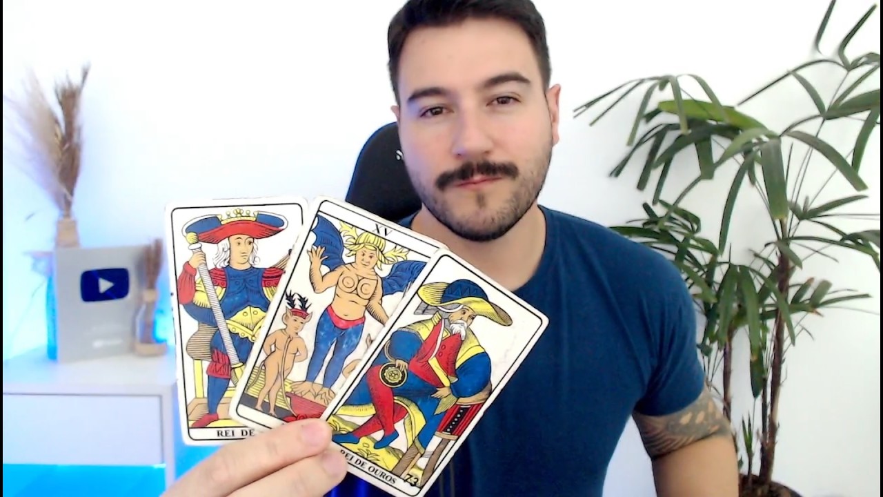 ♑ CAPRICÓRNIO: 🔥 VAI TENTAR TE DOMINAR! 😏👀