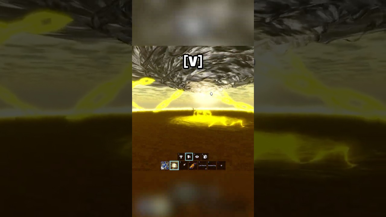 NEW! DIVINE PORTAL SHOWCASE #bloxfruits  #shorts  #showcase