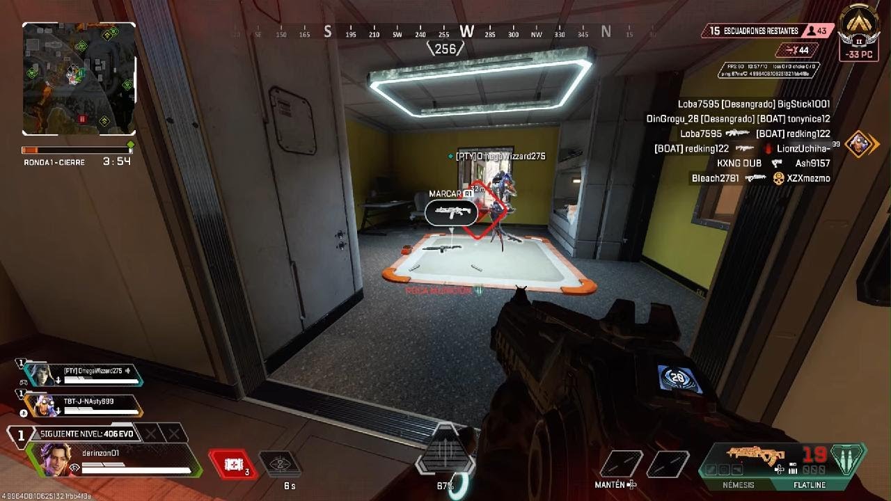 Apex Legends_20260222133619