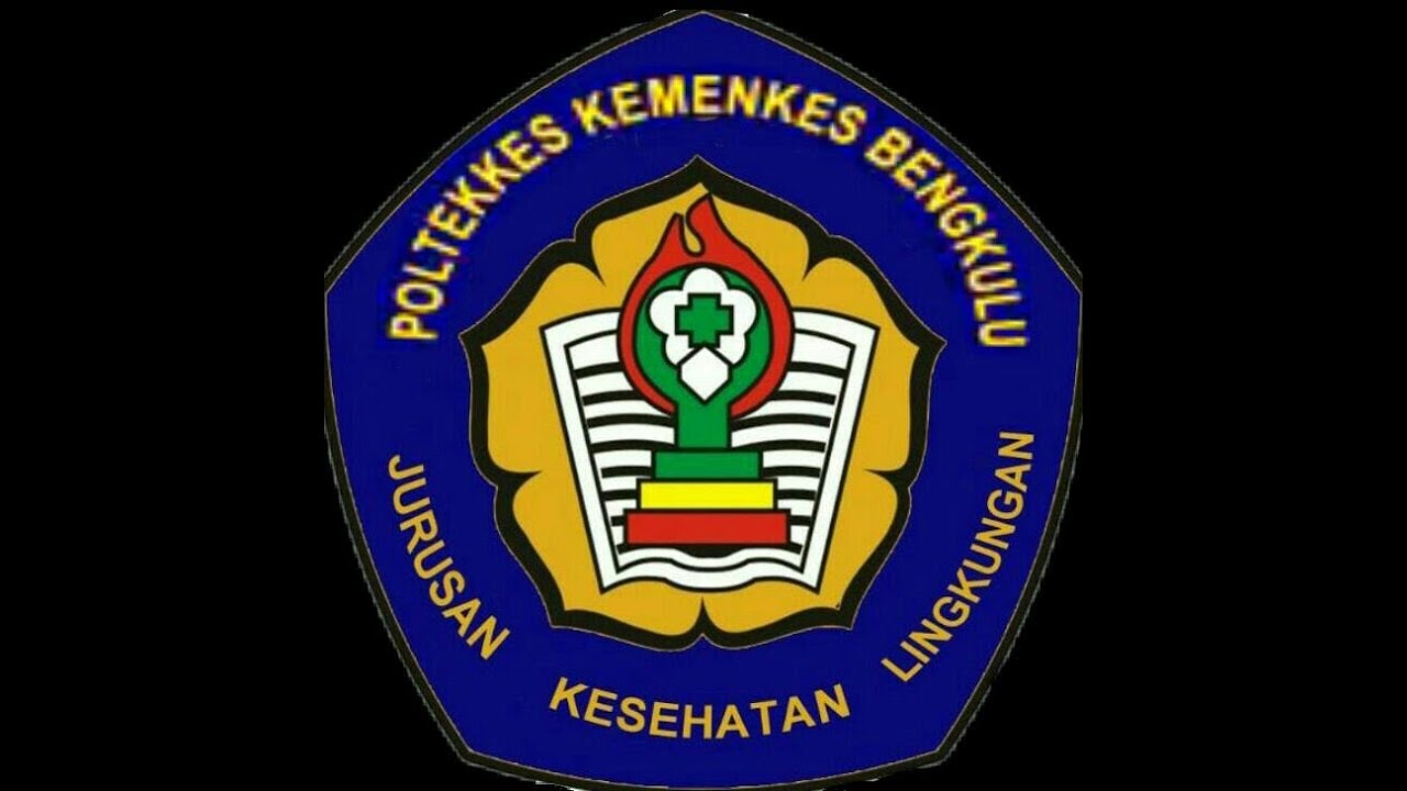 Profil Jurusan Kesehatan Lingkungan Poltekkes Kemenkes Bengkulu