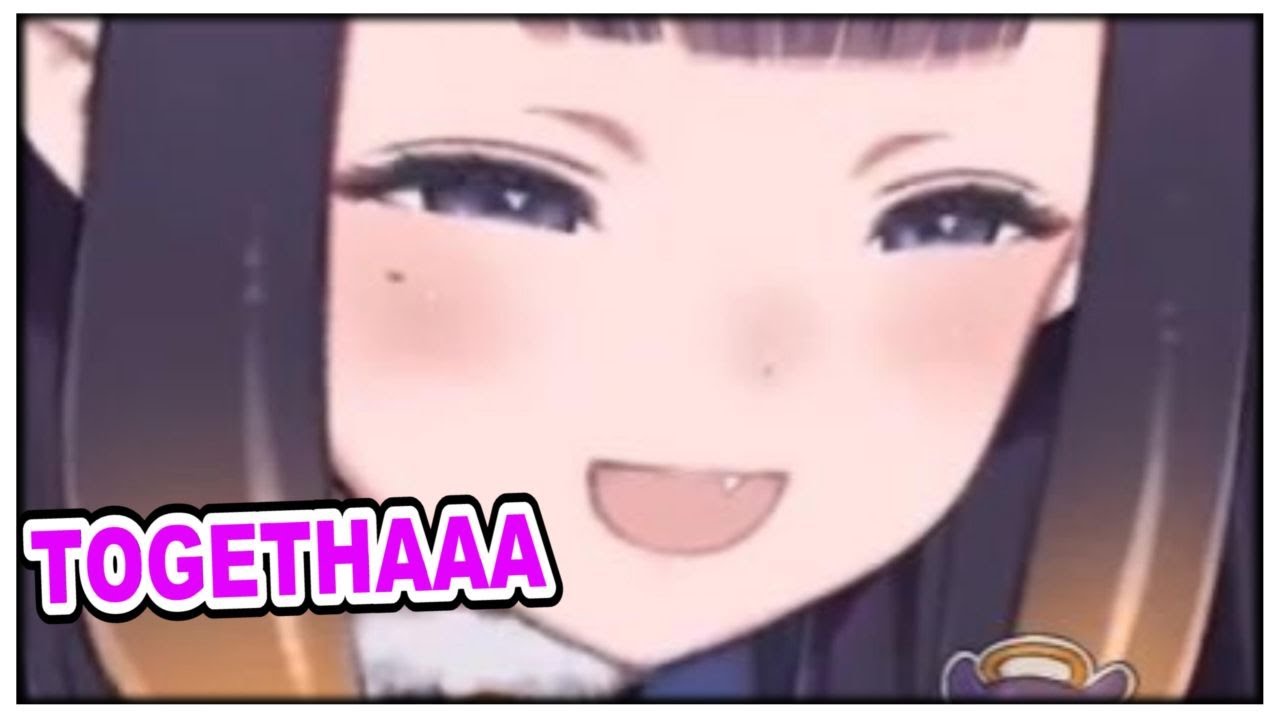ДРУЗЬЯ!!!