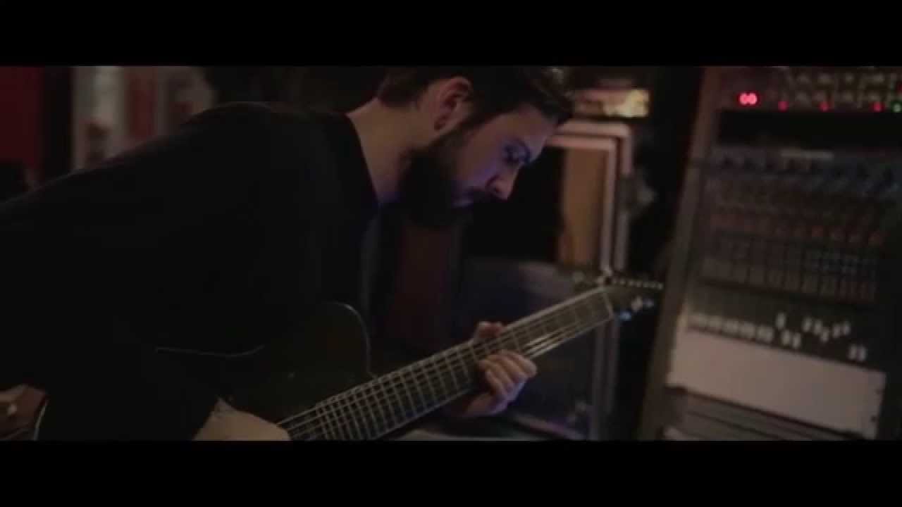 Northlane - Node 0.4: Creation