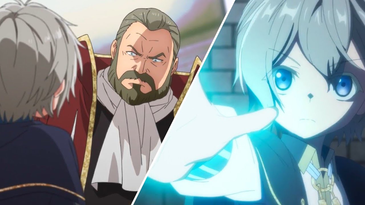 Cundo eliminas al EJÉRCITO DE DRAGONES frente a tu PADRE para demostrale que no eres un FRACASADO