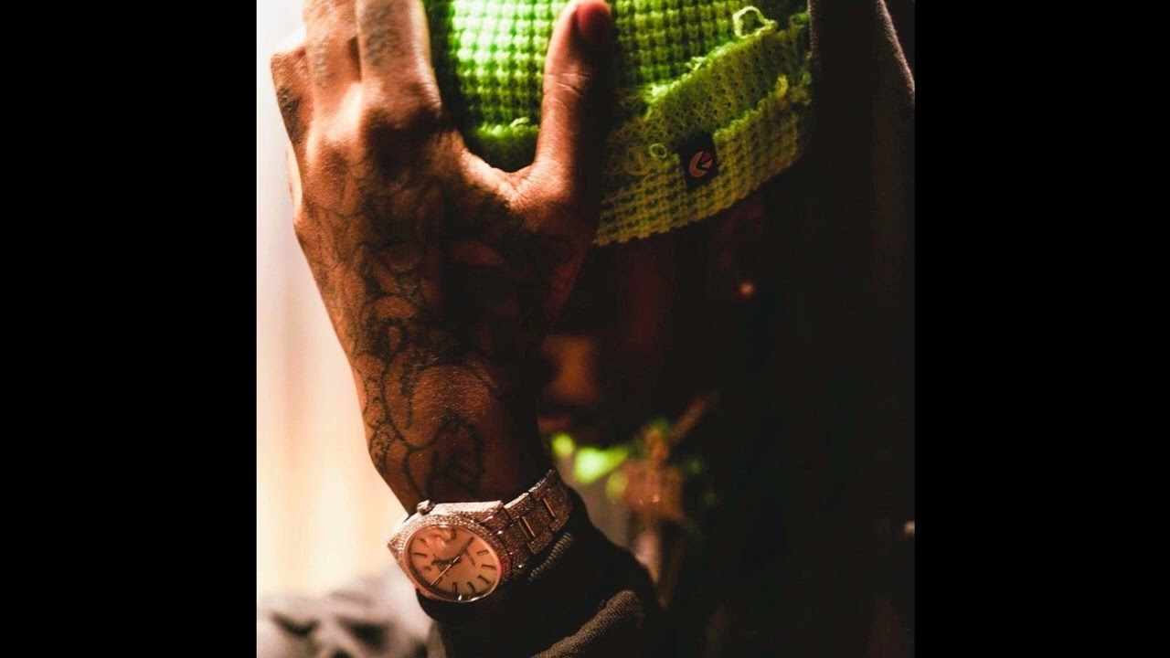 [FREE] Southside x 808 Mafia Type Beat - 