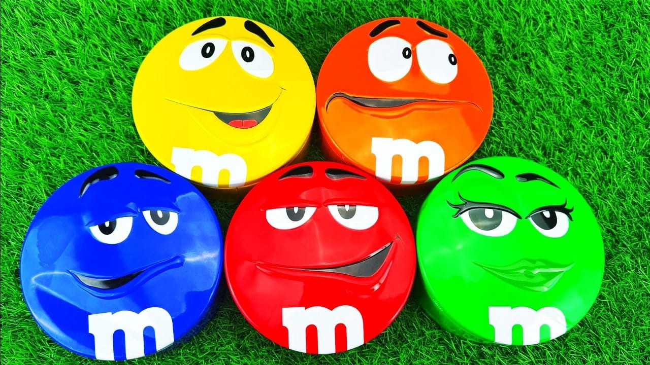 الليلة الأولى | ليالي الامتحان الأخيرة| ثالثة ثانوي ٢٠٢٥ مع أ. محمد صلاح