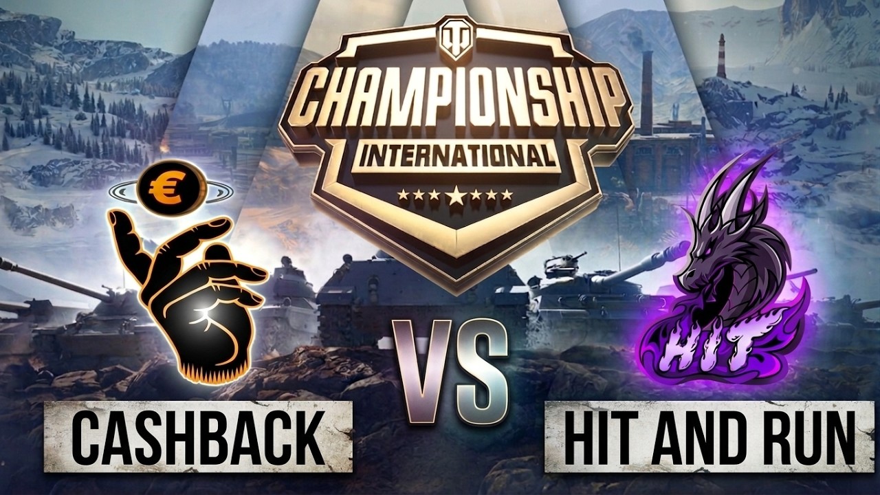 КОМЕНТУЄМО WCI WildCard Qualifier : CASHBACK VS HIT | ХТО ПОЇДЕ В КИТАЙ ?