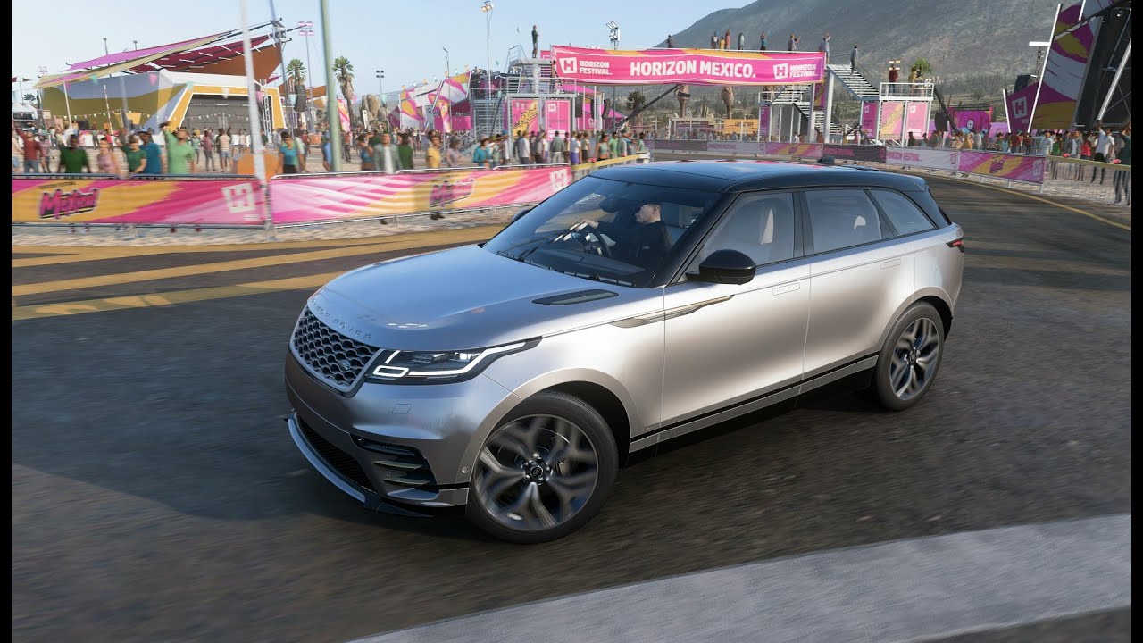 Forza Horizon 5 2025 08 09 22 28 41