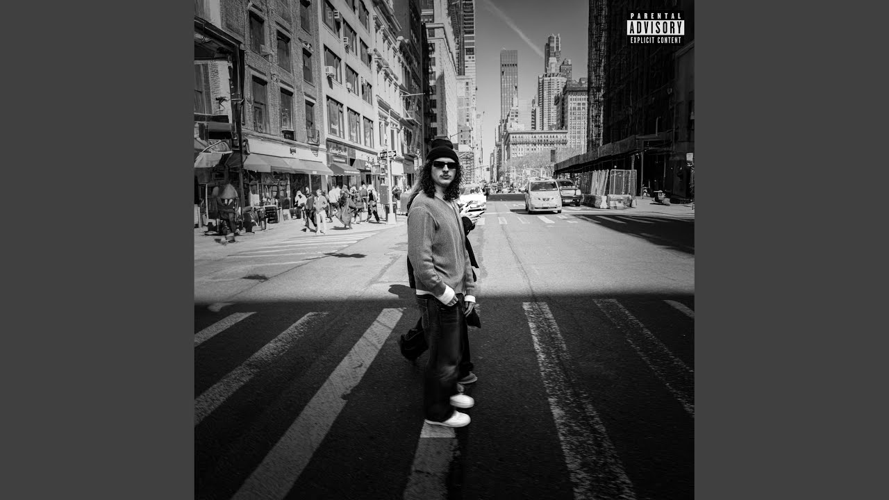 DIAMOND DISTRICT