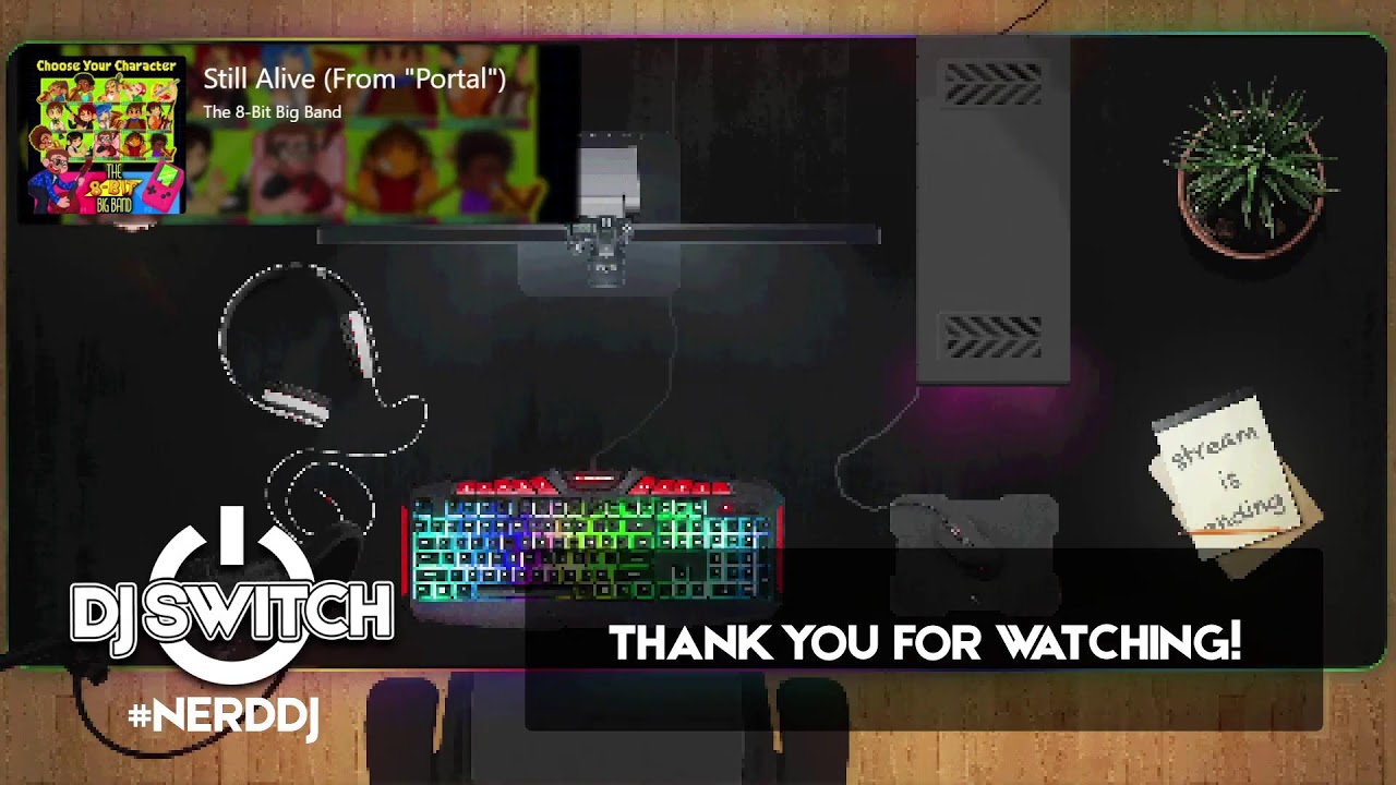 Ever Powerwash with the devil by the pale moonlight?