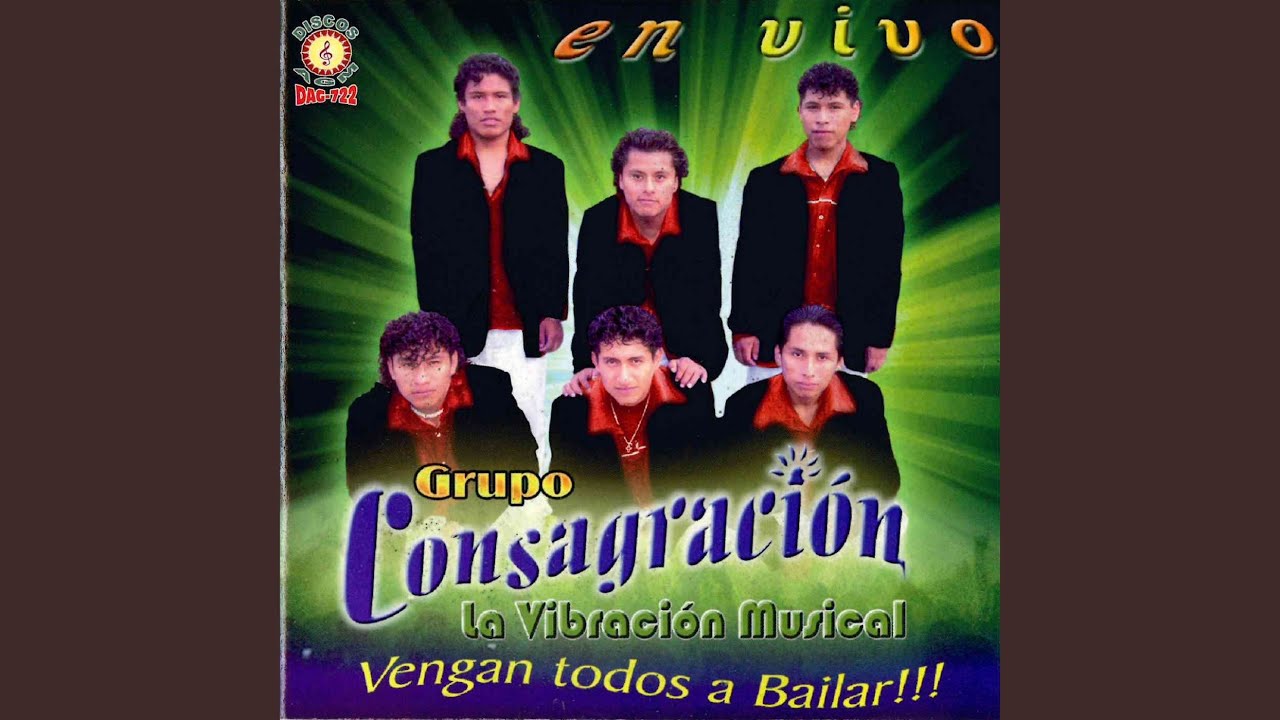 Junto a Ti (En Vivo)