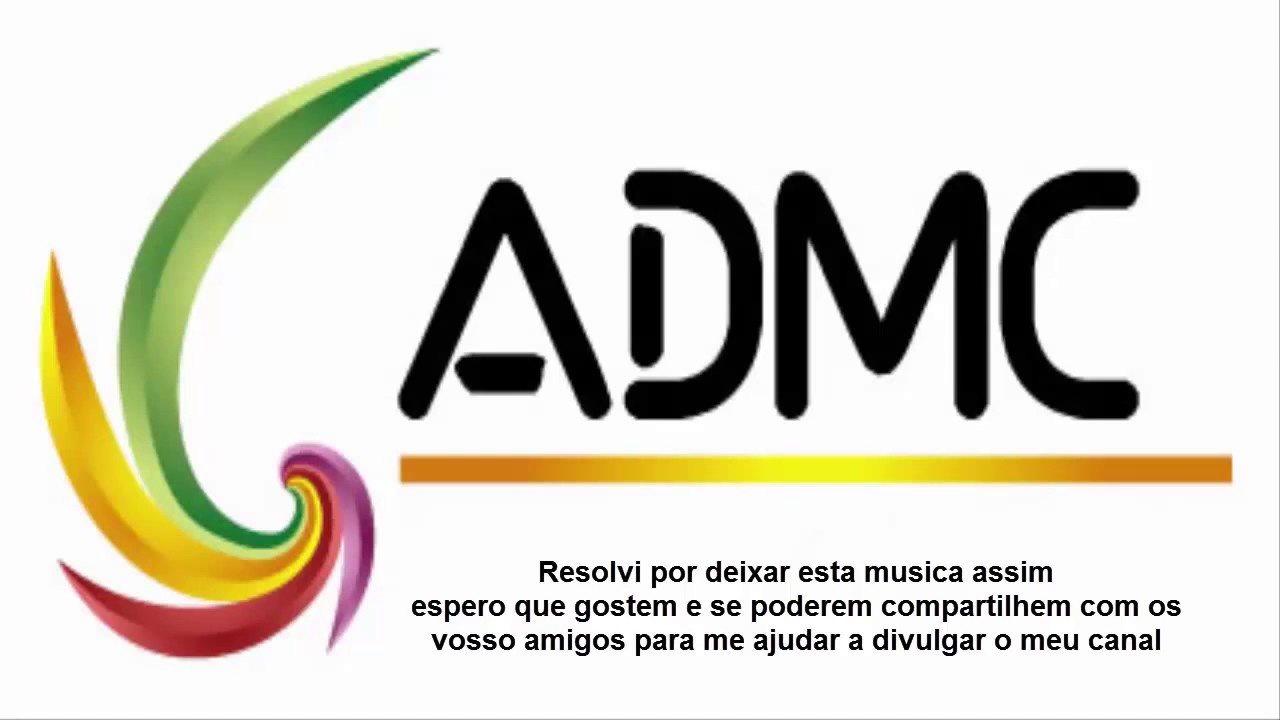 Absalom Cigano - Podes correr Pelo Mundo