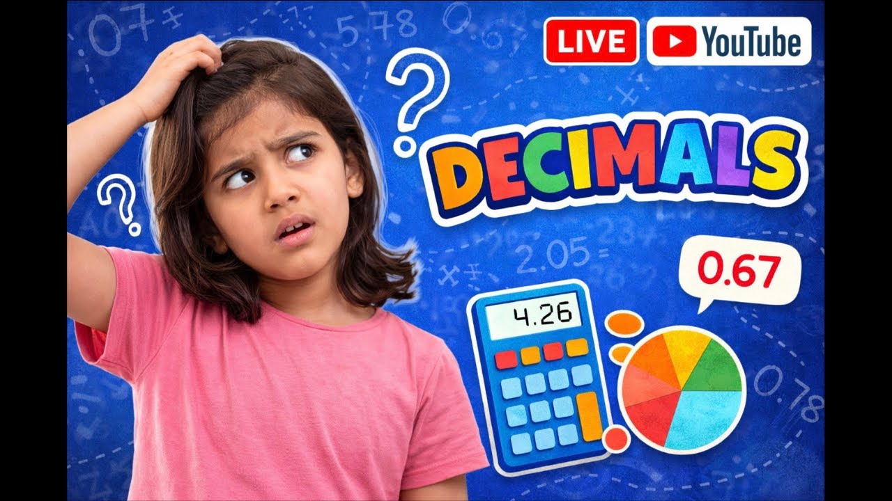 Decimals#maths