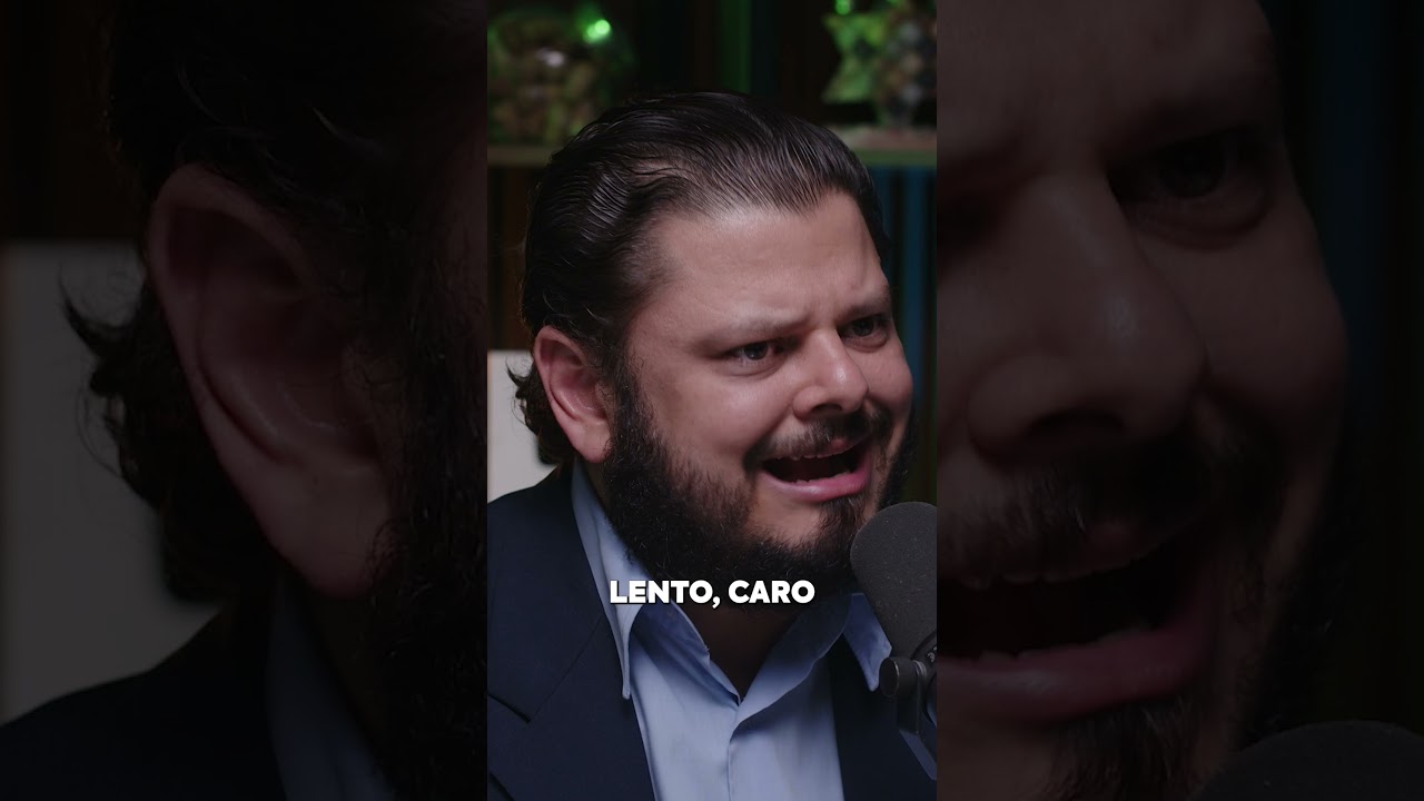 LULA QUER O &ldquo;SUS DO TRANSPORTE&rdquo; &mdash; E QUEM VAI PAGAR A CONTA &Eacute; VOC&Ecirc;