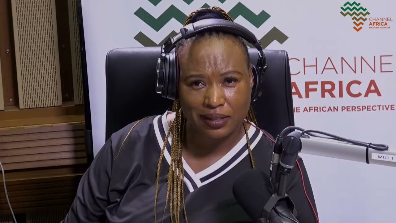 Treasury vs Municipalities: Funding Cuts Spark Backlash | Salga Responds |Africa In Business