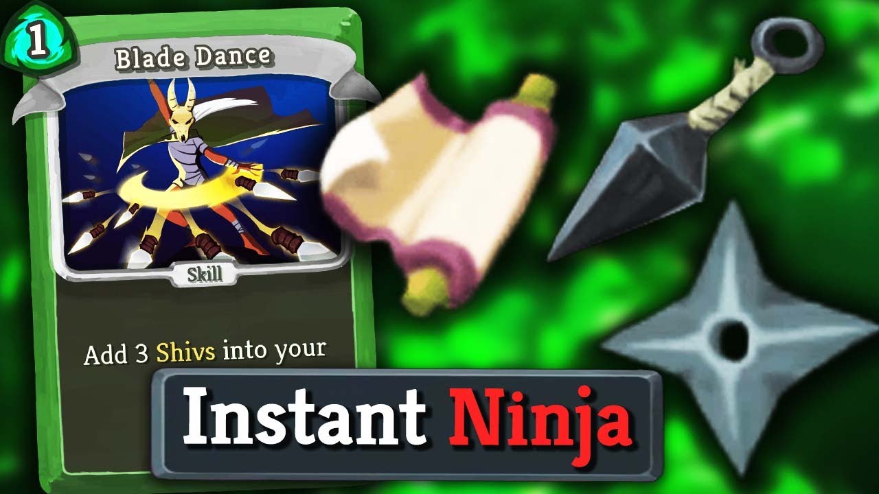 What a start... | Ascension 20 Silent Run | Slay the Spire