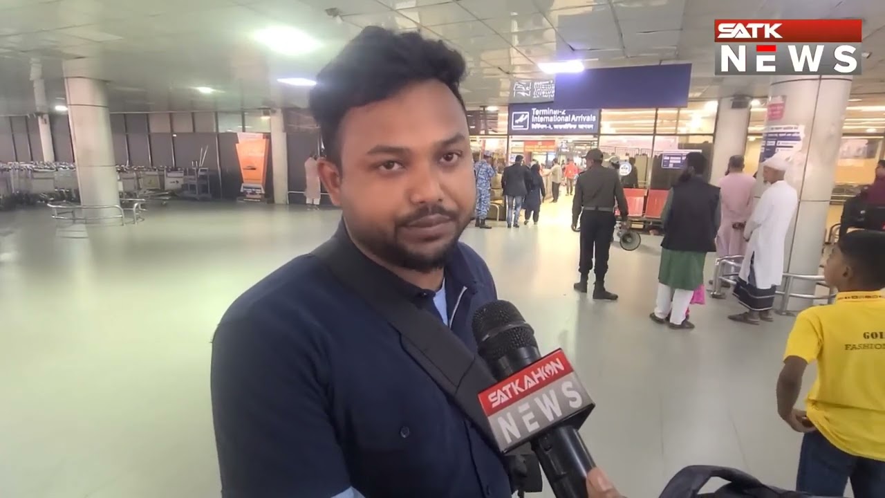 আবুধাবিতে বৃষ্টির মতো হা'ম'লা হচ্ছে। মনে মনে বলতেছিলাম আল্লাহ দেশে নাও তাড়াতাড়ি -  দুবাই প্রবাসী।