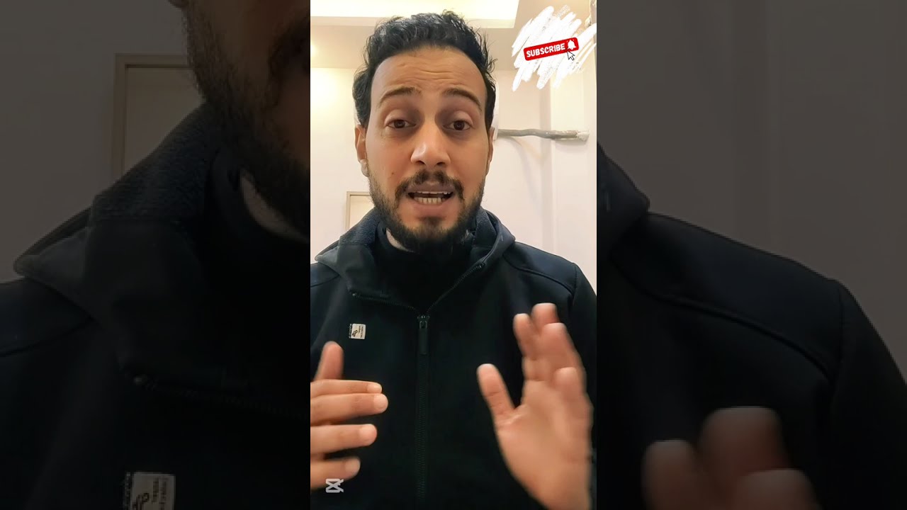 جمااااعة نونيز على خطى لودي يسئ لسمعة الكرة السعودية أمام الصحافة الأجنبية | مستجدات الهلال الأخيرة🔥
