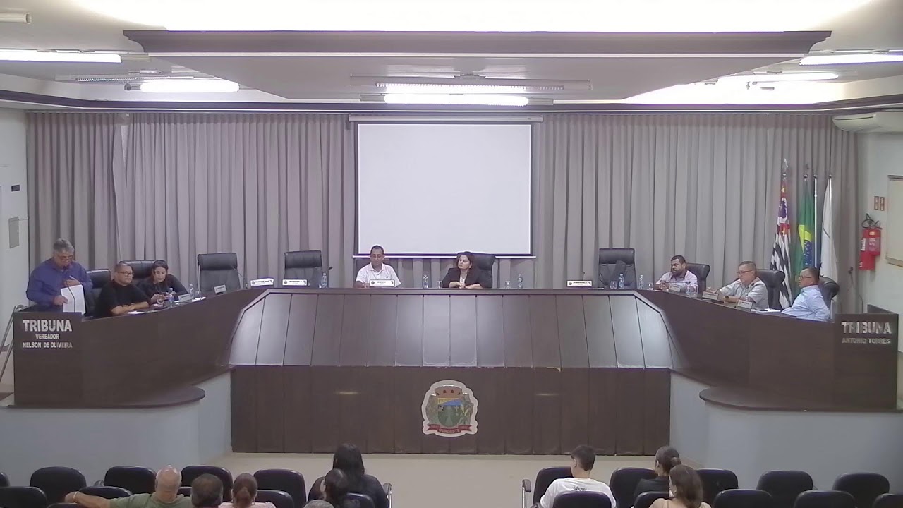 1º SESSÃO ORDINARIA 2.026