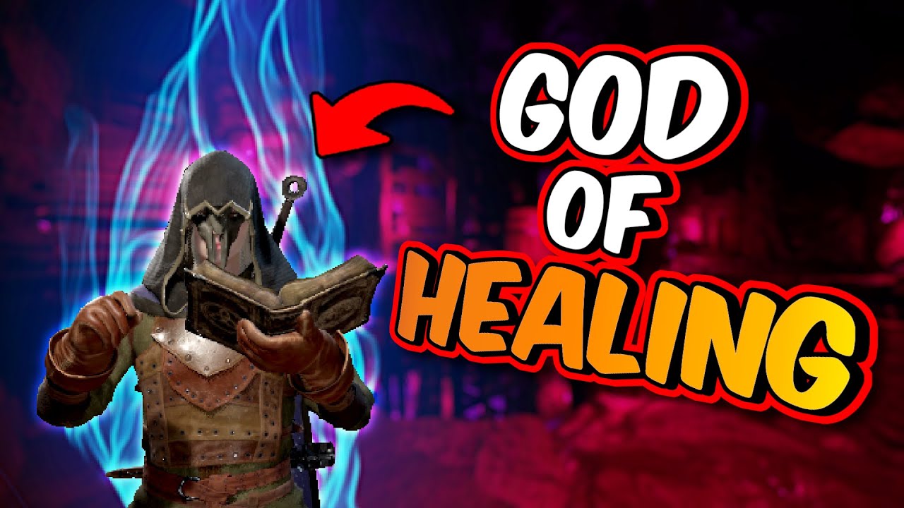 The Most ICONIC Warlock Build Returns | Torture Mastery PvP and Build Guide