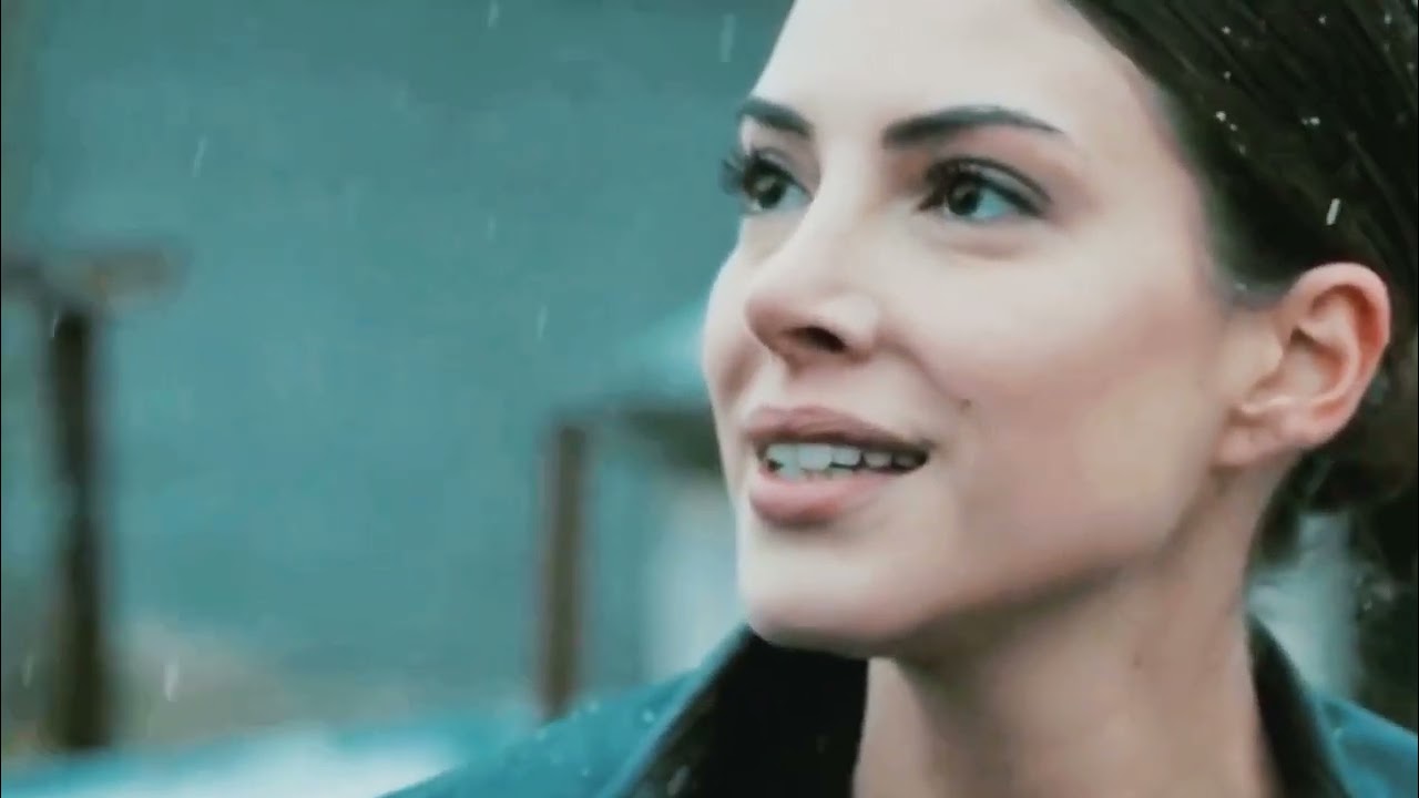 Zehra & Serdar- [Zehser] Love Me like do you