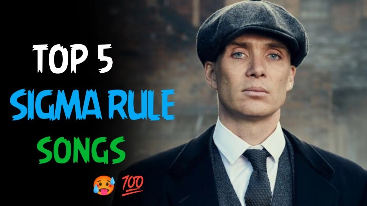 Most Popular Sigma Male Songs 2023 | sigma male songs | ontime music