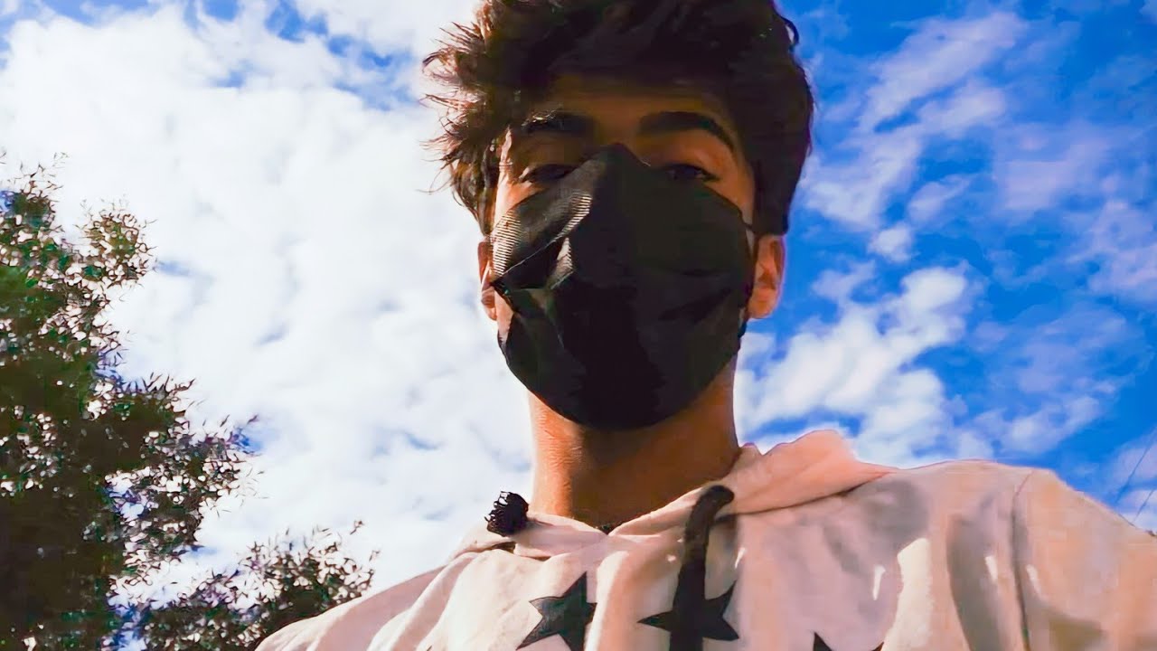 فلوك اخر يوم نهاية لكورس لأول وستمتعت بيه ويه اصدقائي🥳🥳