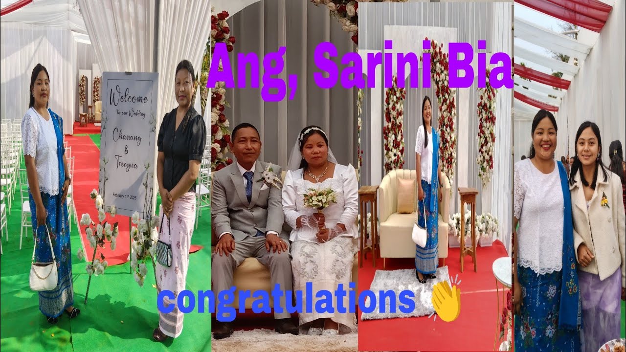 Ang sari ni biani video A.koksigre songni🥳🥳😁