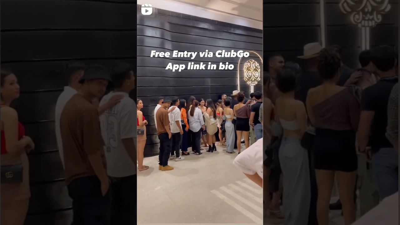#subscribemychannel  key nightclub Samrat Hotel