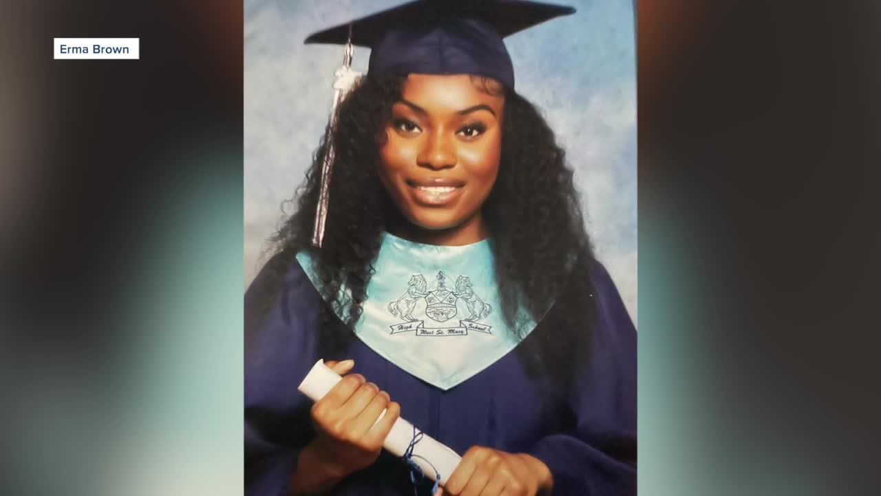 Promising Athlete with Plans for Southern University Dies in Crash Involving Suspected Drunk Driver