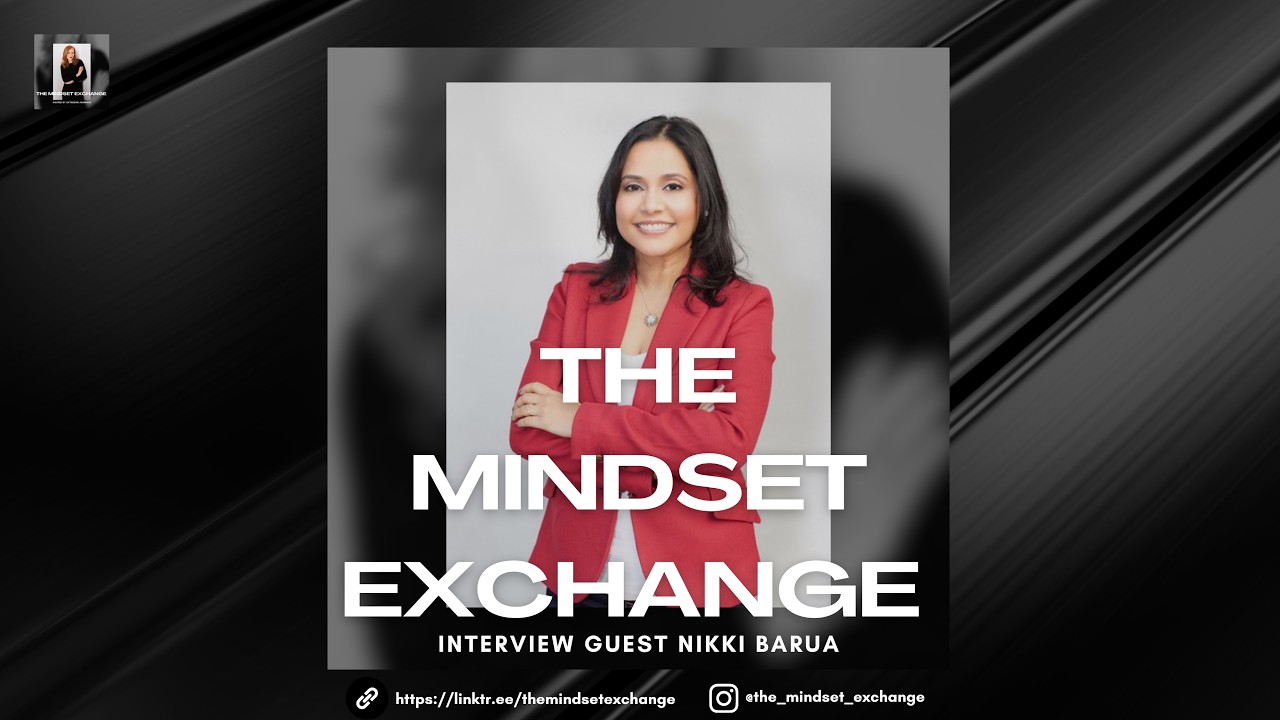 20: From Expert to Explorer: Leading with Human Curiosity in AI
